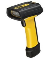 Datalogic PD7130-YBK2 Barcode Scanner