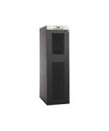 Powerware KB2013130000010 Accessory