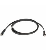 Crestron FT2A-CBL-PT-CAT6 Cables, Connectors, and Adapters