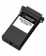 Black Box IC521A-F Products