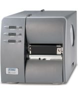 Datamax-O'Neil KD2-00-48000007 Barcode Label Printer