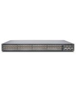 Juniper Networks ACX5048-AC-L2-L3 Wireless Router