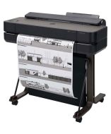 HP 5HB08A#B1K Inkjet Printer