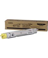 Xerox 106R01216 Products