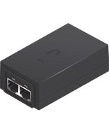 Ubiquiti Networks POE-50-60W PoE Injectors