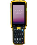 CipherLab AK95AM6D5SCG1 Mobile Computer