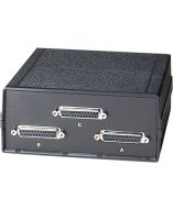 Black Box SWL025A-FFF Products