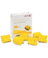 Xerox 108R01016 Products