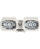 Bosch MIC-ILW-300 Security Camera