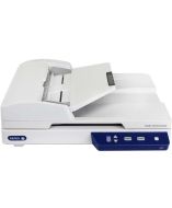 Xerox XD-COMBO-G/A Document Scanner