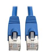Tripp-Lite N262-007-BL Accessory