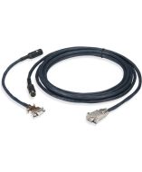 Black Box EVNPS80-0035 Accessory
