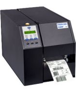 Printronix T52X6-0100-210 Barcode Label Printer