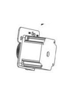 Zebra P1037974-030 Accessory