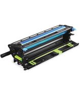 Lexmark 72K0P00 Multi-Function Printer