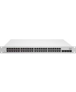 Cisco Meraki MS225-48LP-HW Network Switch
