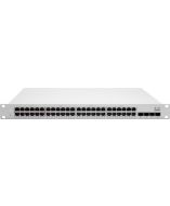 Cisco Meraki MS225-48LP-HW Ethernet Switch