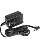 StarTech SVUSBPOWER Power Device