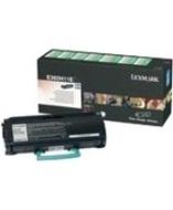 Lexmark E360H41G Toner