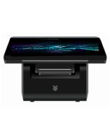 Social Mobile RHINO-M10P POS Touch Terminal