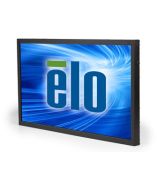 Elo E589724 Touchscreen
