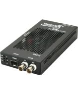 Transition S6210-3014-NA Products