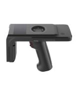 Honeywell IH25-BR-5 Mounting Hardware and Stands
