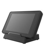 Touch Dynamic 8000-1A0XXXX0 Tablet