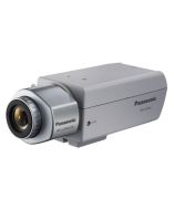 Panasonic WV-CP284 Security Camera