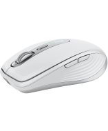 Logitech 910-005899 Computer Mice
