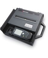 Intermec 6820P1037010100 Portable Barcode Printer