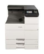 Lexmark 26ZT018 Laser Printer