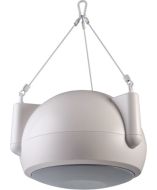 Bogen OPS1B Public Address Equipment