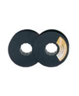 Printronix 107675-005 Ribbon