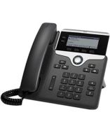 Cisco CP-7821-K9= Accessory