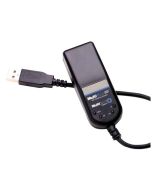 Powerware MT9234MU-CDC-XR Telecommunication Equipment