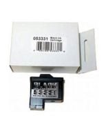 Primera 53331 Accessory