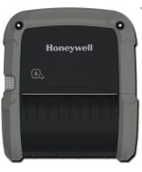 Honeywell RP4A0001C22 Portable Barcode Printer