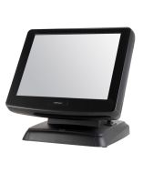 Posiflex KS7715D25D1D5F POS Touch Terminal