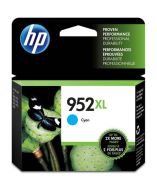 HP L0S61AN InkJet Cartridge