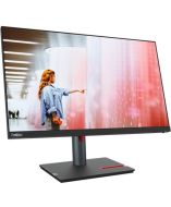 Lenovo 63B4GAR6US Monitor