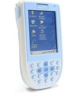 Unitech PA600-3760LADG Mobile Computer