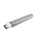 Honeywell AIR-ANT5135DG-R= Antenna