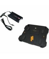Havis DS-DELL-422 Docks and Cradles