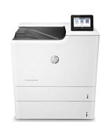 HP J8A05A#BGJ Laser Printer