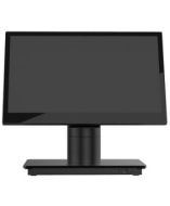Touch Dynamic RPC38A0WHW POS System
