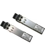 Transition TN-SFP-TX Products