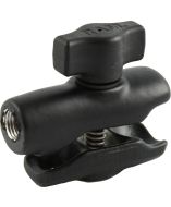 RAM Mount RAM-B-200-1 Products
