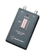 Black Box TS055A Products