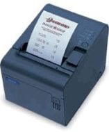 Epson C31C390A8761 Receipt Printer